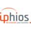 PHIOS GmbH