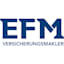 EFM Versicherungsmakler AG