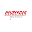 Fensterbau Salzburg GesmbH