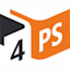 4PS Bausoftware GmbH