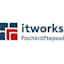 itworks Fachkräftepool  Personalservice & Beratung GmbH