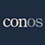 conos gmbh