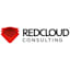 Redcloud Consulting