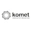 Komet Austria Gmbh