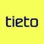 Tieto Tech Consulting