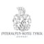 Interalpen-Hotel Tyrol GmbH