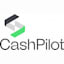 Cashpilot Gmbh