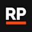 Rivna Partners