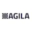 Full Stack Software Developer