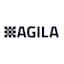 AGILA Group