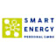 smart Energy Personal GmbH