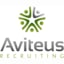 Aviteus e.U.