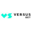 VERSUS SPORTWETTEN GMBH