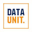 Data Unit Ag