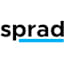 Sprad Software GmbH