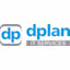 Dplan Ag