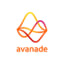 Avanade Österreich