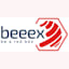 beeex GmbH