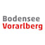 Bodensee-Vorarlberg Tourismus GmbH