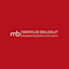 Markus Baldauf Management Consulting