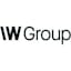 IW Group GmbH