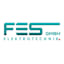 FES Elektrotechnik