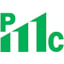 PMC International 