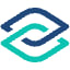 Data Engineer