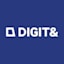 DIGIT& GmbH