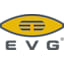 EV Group GmbH