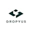 GROPYUS