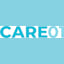 Senior Full Stack Developer