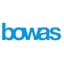 Bowas