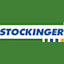 Stockinger Bau GmbH