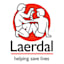 Laerdal Medical