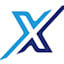 softwareXperts GmbH
