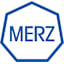 Merz Consumer Care GmbH