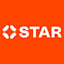 STAR Specialists