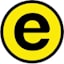 e.denzel GmbH