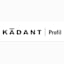 Kadant Profil GmbH & Co KG