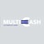 Multi Cash-Automation Handels GmbH