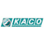 Kaco-Dichtungstechnik   Gesellschaft m.b.H.