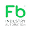Fb Industry Automation GmbH