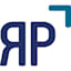 Regionalpersonal GmbH