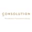 Consolution GmbH