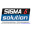 Sigma Solution GmbH