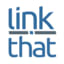 Network Engineer