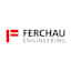 FERCHAU Engineering GmbH