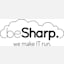 Besharp