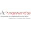 The University Of Applied Arts Vienna